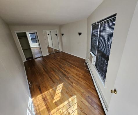 7000 Columbia Avenue North Bergen NJ 07047
