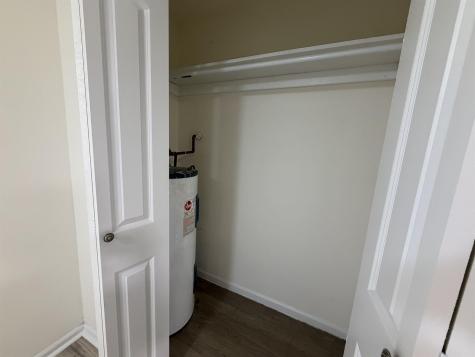81 70th Street Guttenberg NJ 07094