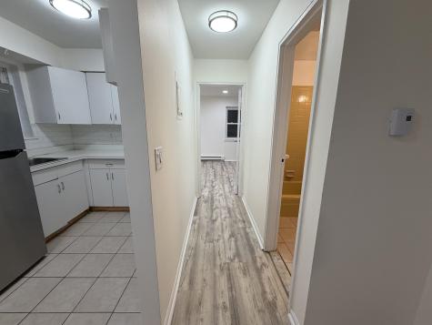 81 70th Street Guttenberg NJ 07094