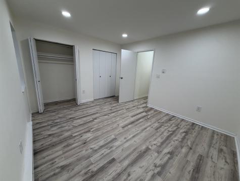 81 70th Street Guttenberg NJ 07094