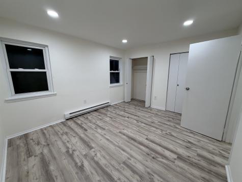 81 70th Street Guttenberg NJ 07094