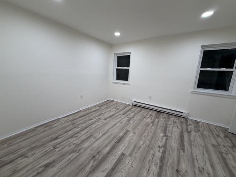 81 70th Street Guttenberg NJ 07094