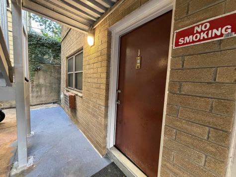 81 70th Street Guttenberg NJ 07094