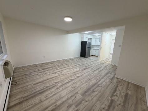 81 70th Street Guttenberg NJ 07094