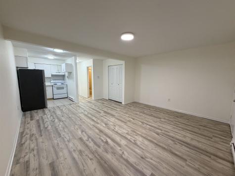 81 70th Street Guttenberg NJ 07094
