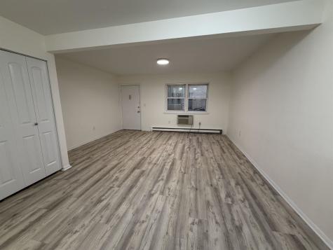 81 70th Street Guttenberg NJ 07094