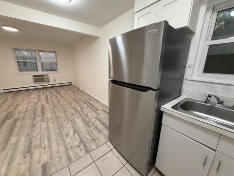 81 70th Street Guttenberg NJ 07094