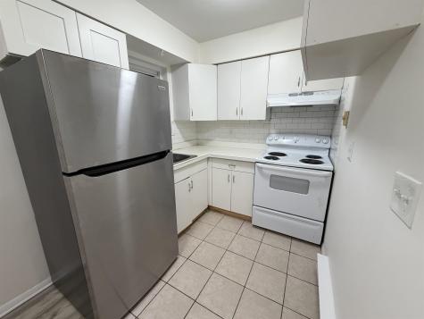 81 70th Street Guttenberg NJ 07094