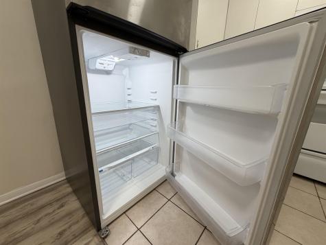 81 70th Street Guttenberg NJ 07094