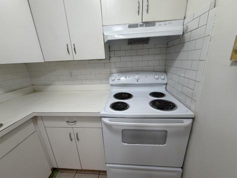 81 70th Street Guttenberg NJ 07094
