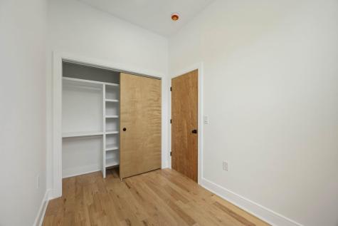 525 Washington Street Hoboken NJ 07030