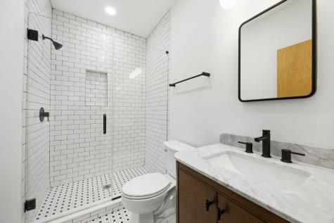 525 Washington Street Hoboken NJ 07030