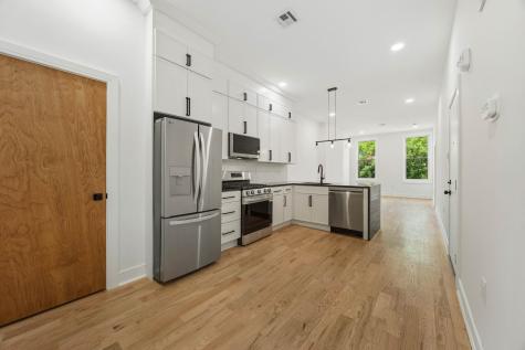 525 Washington Street Hoboken NJ 07030