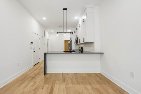 525 Washington Street Hoboken NJ 07030