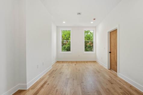 525 Washington Street Hoboken NJ 07030