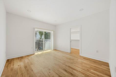 525 Washington Street Hoboken NJ 07030