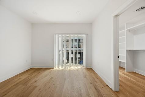 525 Washington Street Hoboken NJ 07030