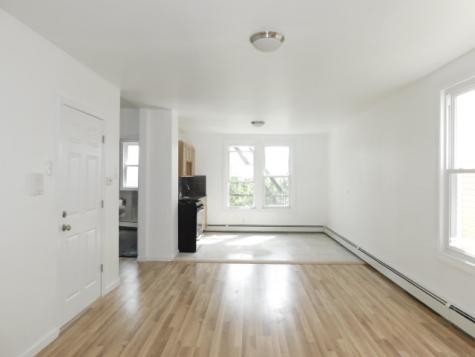 24 Obrien Court Bayonne NJ 07002