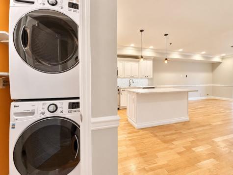 514 Adams Street Hoboken NJ 07030