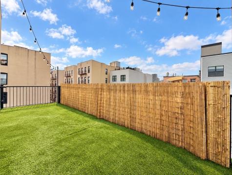 514 Adams Street Hoboken NJ 07030
