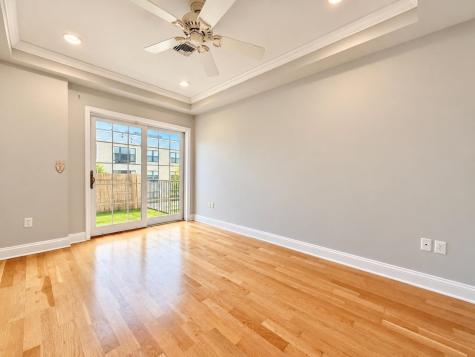514 Adams Street Hoboken NJ 07030