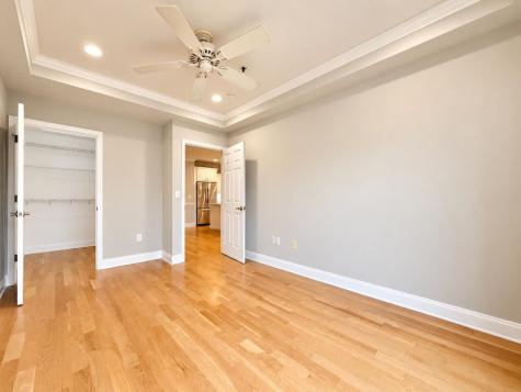 514 Adams Street Hoboken NJ 07030
