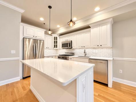 514 Adams Street Hoboken NJ 07030