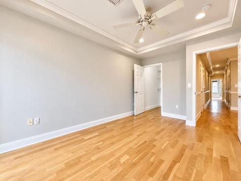 514 Adams Street Hoboken NJ 07030