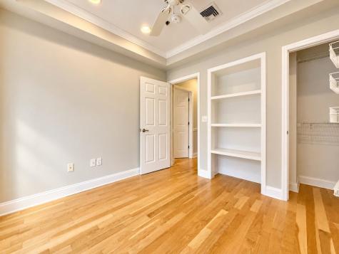 514 Adams Street Hoboken NJ 07030