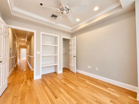 514 Adams Street Hoboken NJ 07030