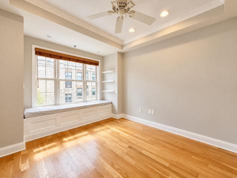 514 Adams Street Hoboken NJ 07030