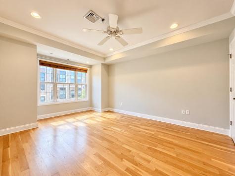 514 Adams Street Hoboken NJ 07030