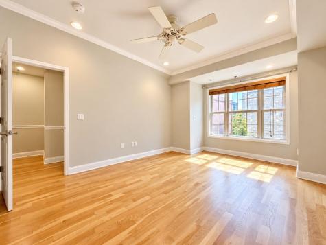 514 Adams Street Hoboken NJ 07030