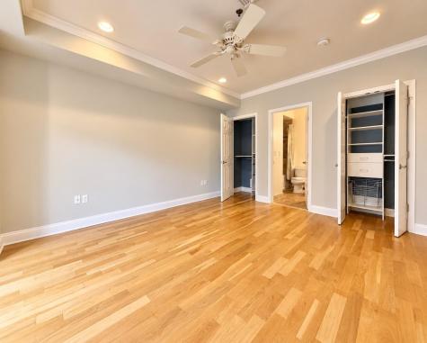 514 Adams Street Hoboken NJ 07030