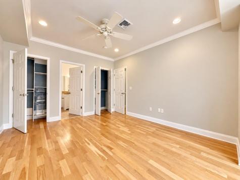 514 Adams Street Hoboken NJ 07030