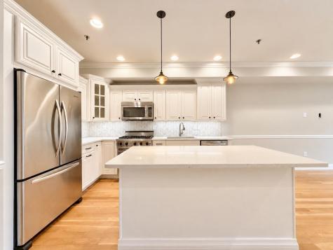 514 Adams Street Hoboken NJ 07030