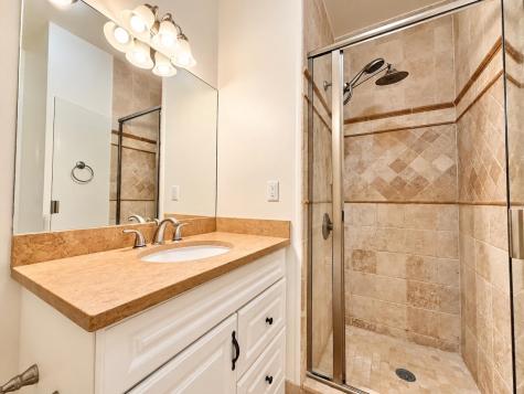 514 Adams Street Hoboken NJ 07030