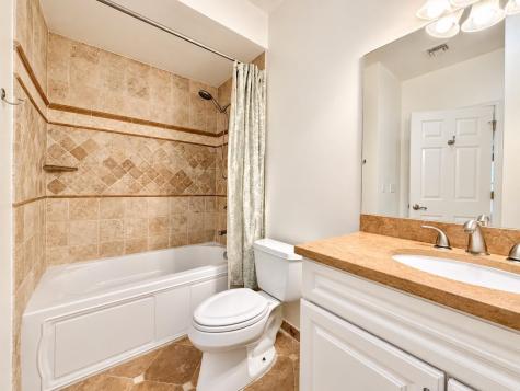 514 Adams Street Hoboken NJ 07030