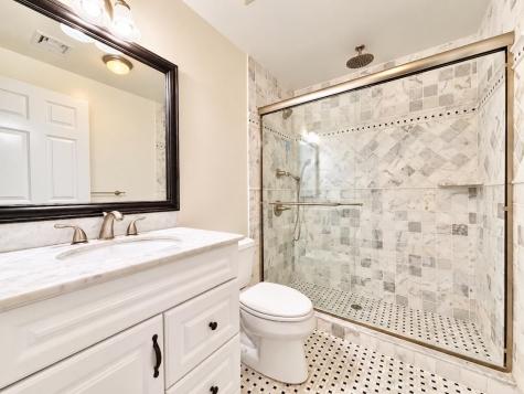 514 Adams Street Hoboken NJ 07030