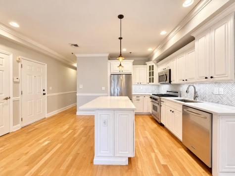 514 Adams Street Hoboken NJ 07030