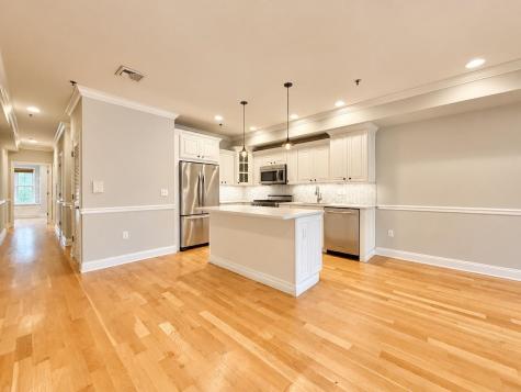 514 Adams Street Hoboken NJ 07030
