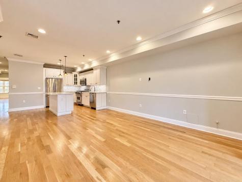 514 Adams Street Hoboken NJ 07030