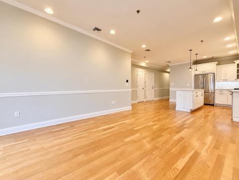 514 Adams Street Hoboken NJ 07030