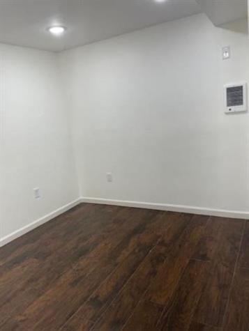 20 Rock Street Jersey City NJ 07306