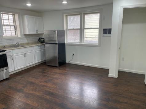 20 Rock Street Jersey City NJ 07306