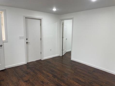 20 Rock Street Jersey City NJ 07306