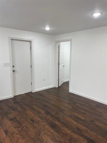 20 Rock Street Jersey City NJ 07306