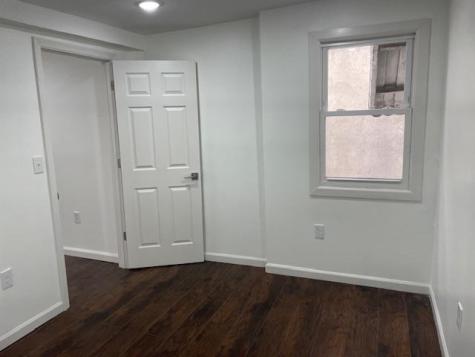 20 Rock Street Jersey City NJ 07306