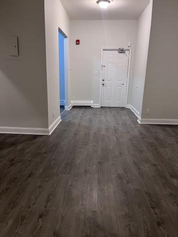 872 Bergen Avenue Jersey City NJ 07306
