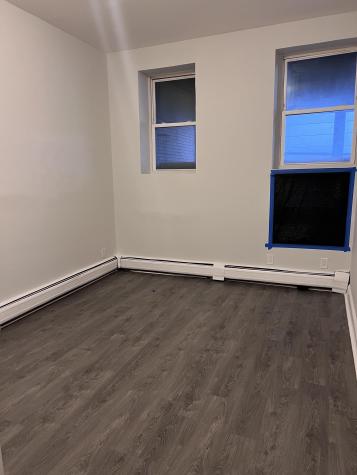 872 Bergen Avenue Jersey City NJ 07306